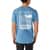 Color Option: Copen Blue
