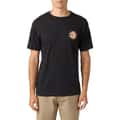 O'Neill Men's Obscure T Shirt alt image view 2