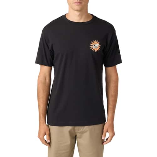 O'Neill Men's Obscure T Shirt alt image view 2