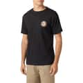 O'Neill Men's Obscure T Shirt alt image view 3