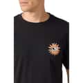 O'Neill Men's Obscure T Shirt alt image view 4