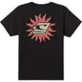 O'Neill Men's Obscure T Shirt alt image view 5
