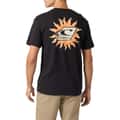O'Neill Men's Obscure T Shirt alt image view 1