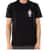 Color Option: Black