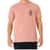 Color Option: Dusty Rose