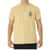 Color Option: Washed Yellow