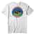 Color Option: White