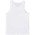 Quiksilver Men's Omni Fills MTI Tank Top alt image view 2