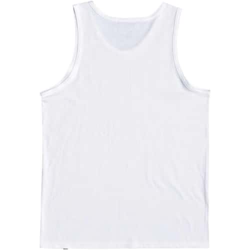 Quiksilver Men's Omni Fills MTI Tank Top alt image view 2