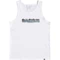 Quiksilver Men's Omni Fills MTI Tank Top alt image view 1