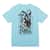 Color Option: Coastal Blue