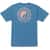 Color Option: Dark Blue