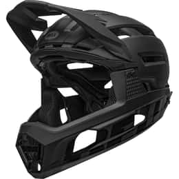 Bell Men's Super Air R MIPS Mountain Bike Helmet
