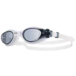 TYR Vesi Adult Swim Goggles
