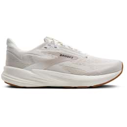 Brooks Women's Revel 8 Wide Running Shoes