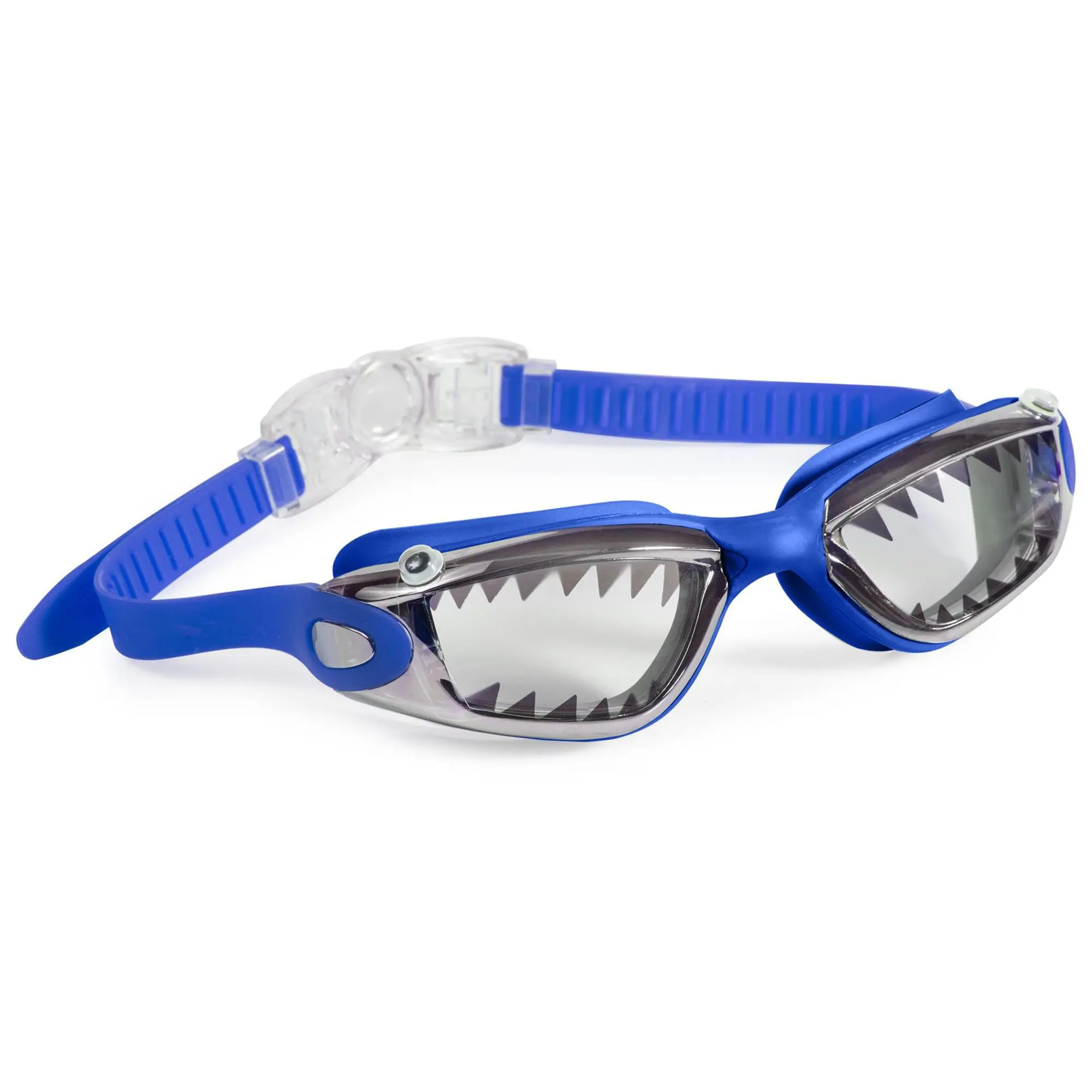 Kids shark goggles on sale