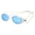 Color Option: Clear