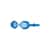 Color Option: Blue