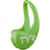 Color Option: Electric Lime