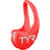Color Option: Bright Pink