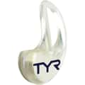 TYR Ergo Swim Nose Clip alt image view 1
