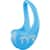Color Option: Light Blue