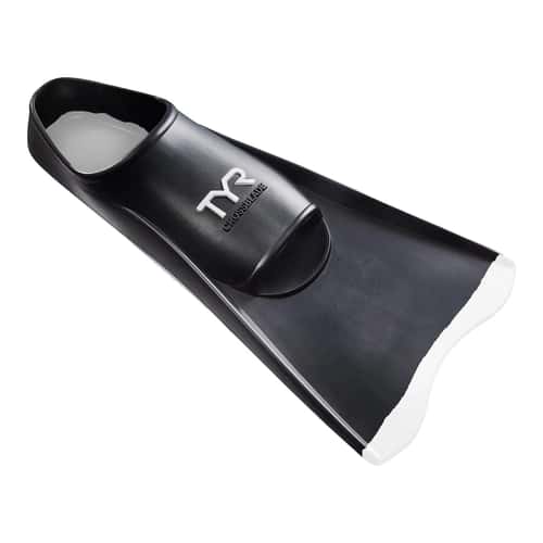 TYR Crossbland 2.0 Fins alt image view 1