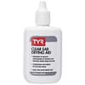 TYR Clear Ear Drying Aid alt image view 1
