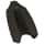 Color Option: Black