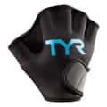 TYR Aquatic Resistant Swim Gloves alt image view 1