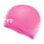 Color Option: Hot Pink