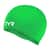 Color Option: Apple Green