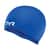 Color Option: Royal