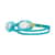 Color Option: Clear/Teal