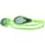 Color Option: Smoke/Fluorescent Green