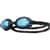 Color Option: Blue/Black