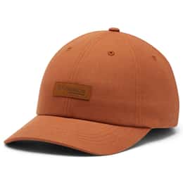 Columbia Men's PHG Roughtail Field Hat