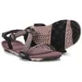 Xero Shoes Women's Z-Trail EV Sandals alt image view 8