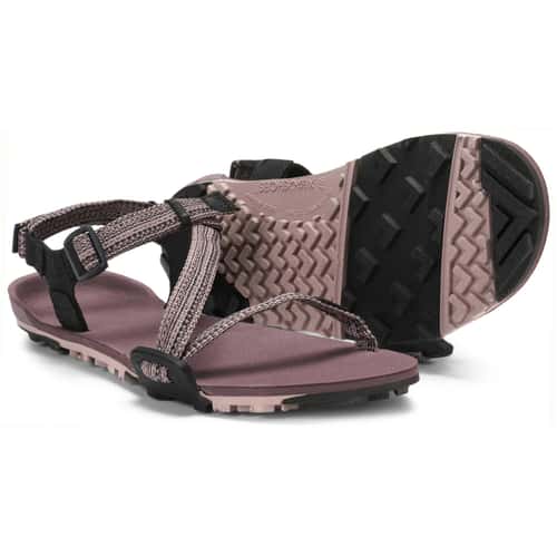Xero Shoes Women's Z-Trail EV Sandals alt image view 8