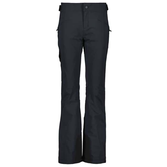 Obermeyer Women's Milan Stretch Pants - Short