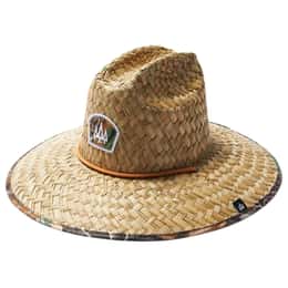 Hemlock Men's Gander Hat