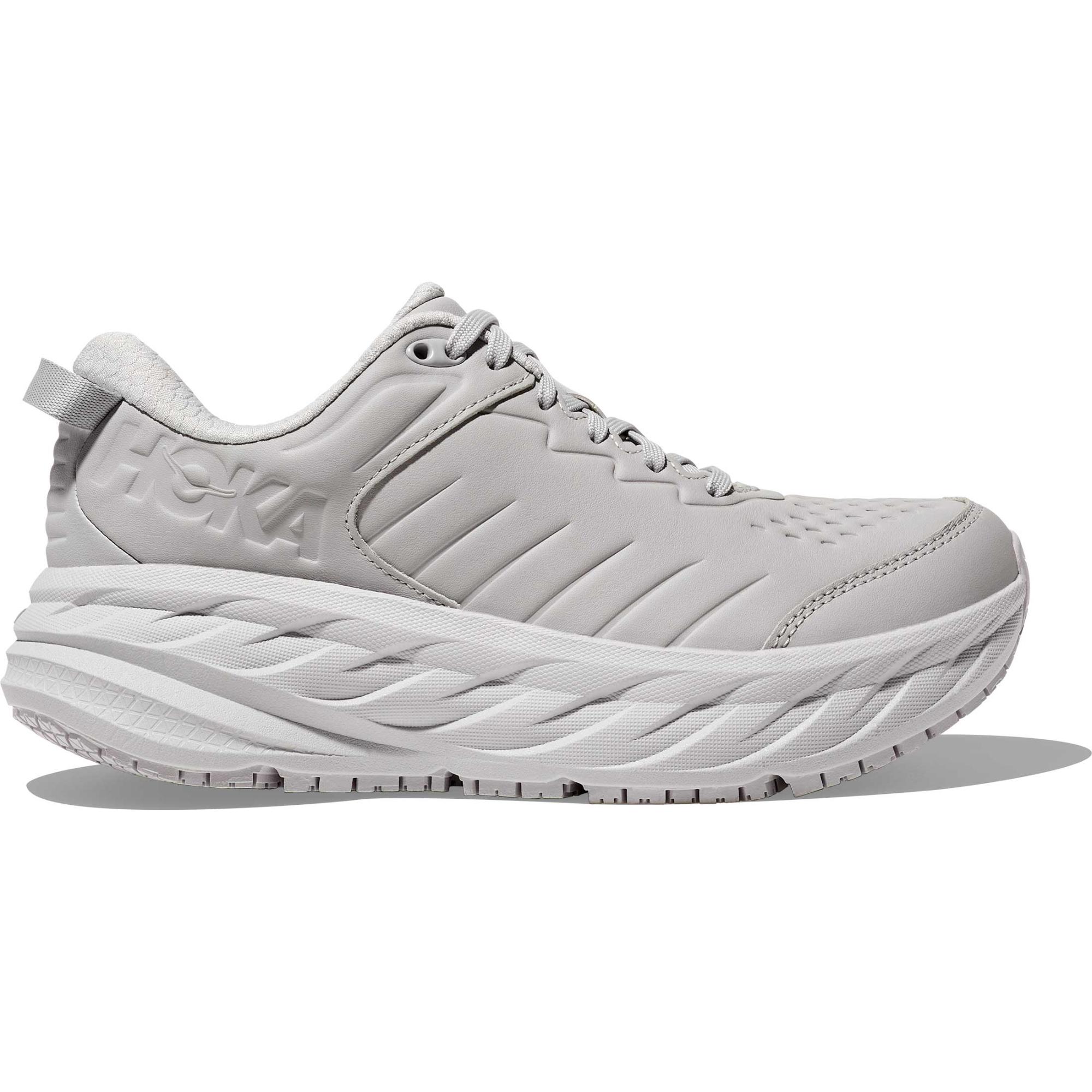 HOKA Women's Bondi SR Running Shoes -  00197634148250