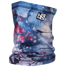 Blackstrap Tube Gaiter