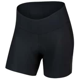 Pearl Izumi Women's Sugar 5" Bike Shorts