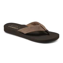 Cobian Men's Floater 2™ Flip Flops