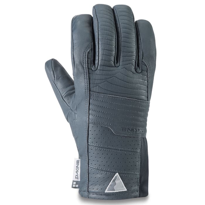 Dakine Men's Signature Phantom GORETEX® Gloves Sun & Ski Sports
