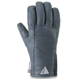 Dakine Men's Signature Phantom GORE-TEX® Gloves