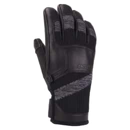 Gordini Men's Camber Gloves