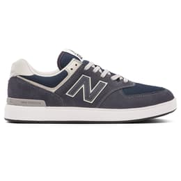 New Balance Men's AM574 Casual Shoes