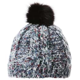 Screamer Women's Gina Beanie